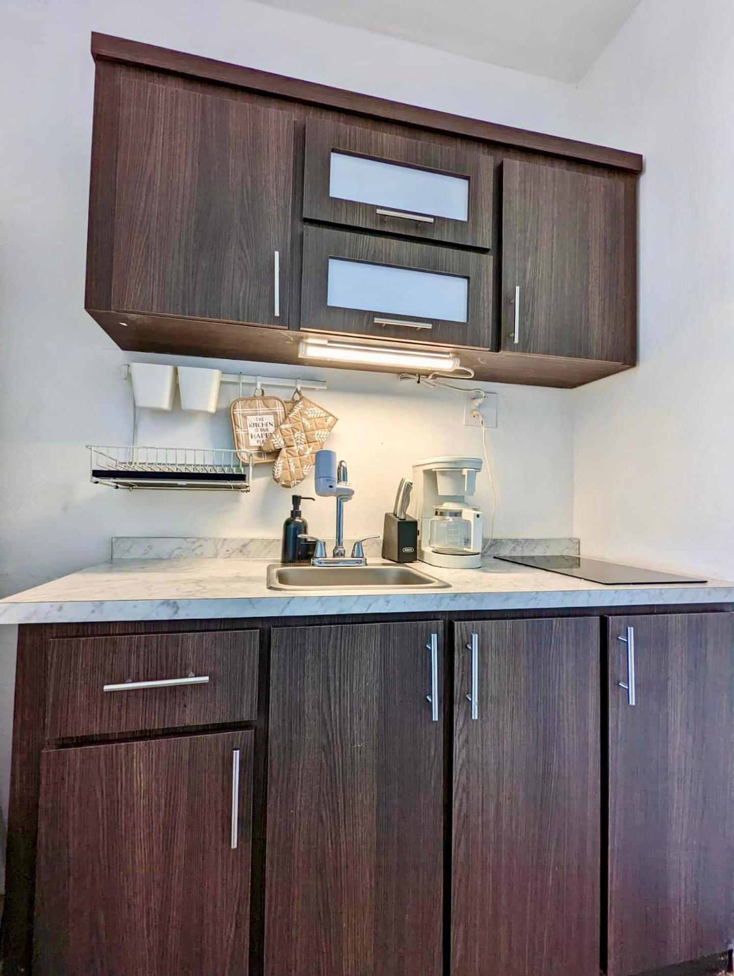 Ocean Front Apartamento Arecibo