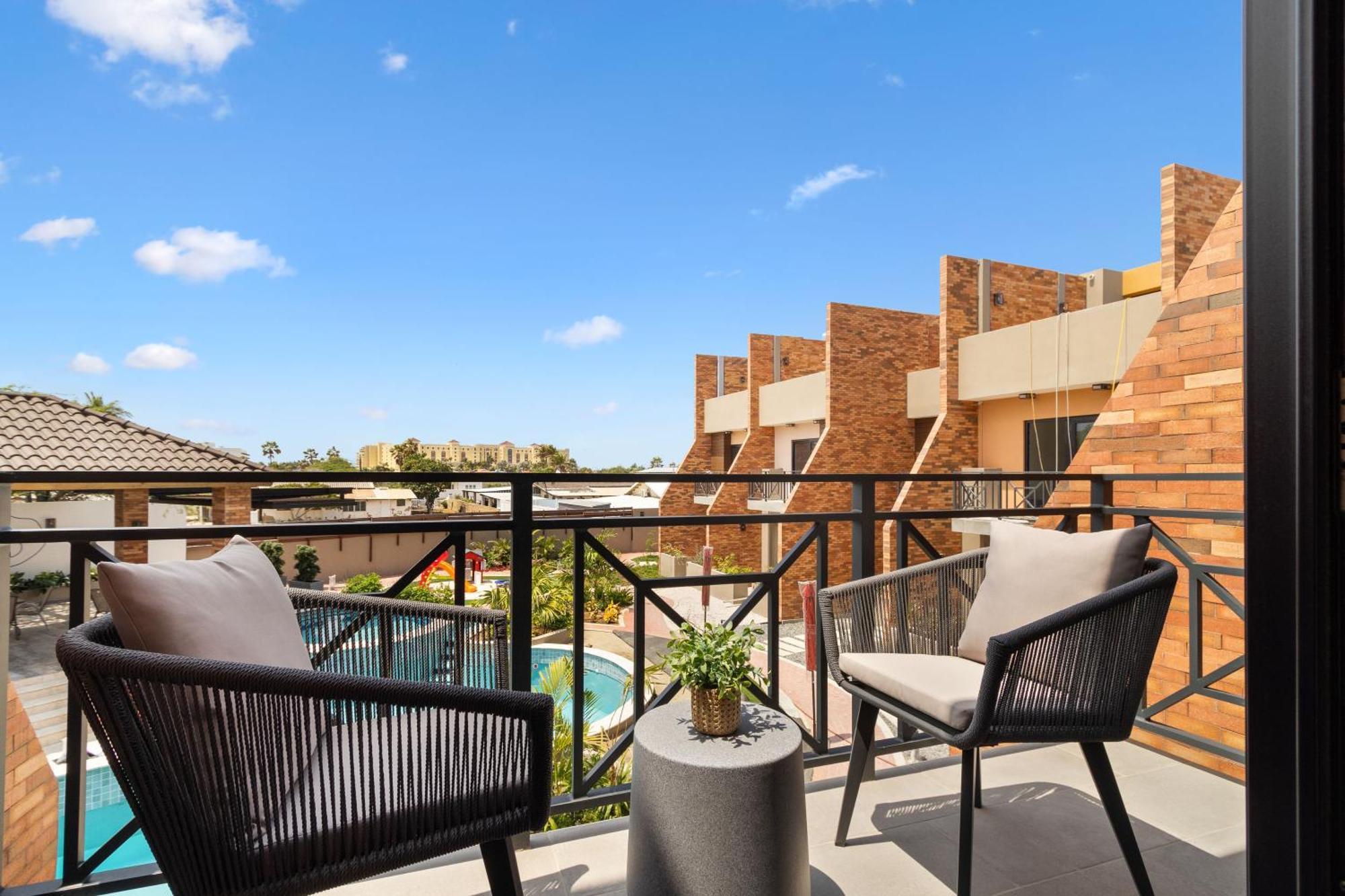 Bocobay Porta Al Sole - Luxury 5 Min Walk To Ritz And Palm Apartment *