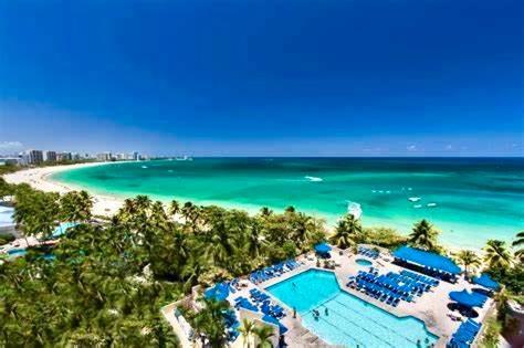 Apartamento Private At Mare St Clair