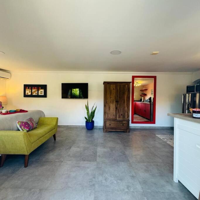 Casita Baby Apartment *