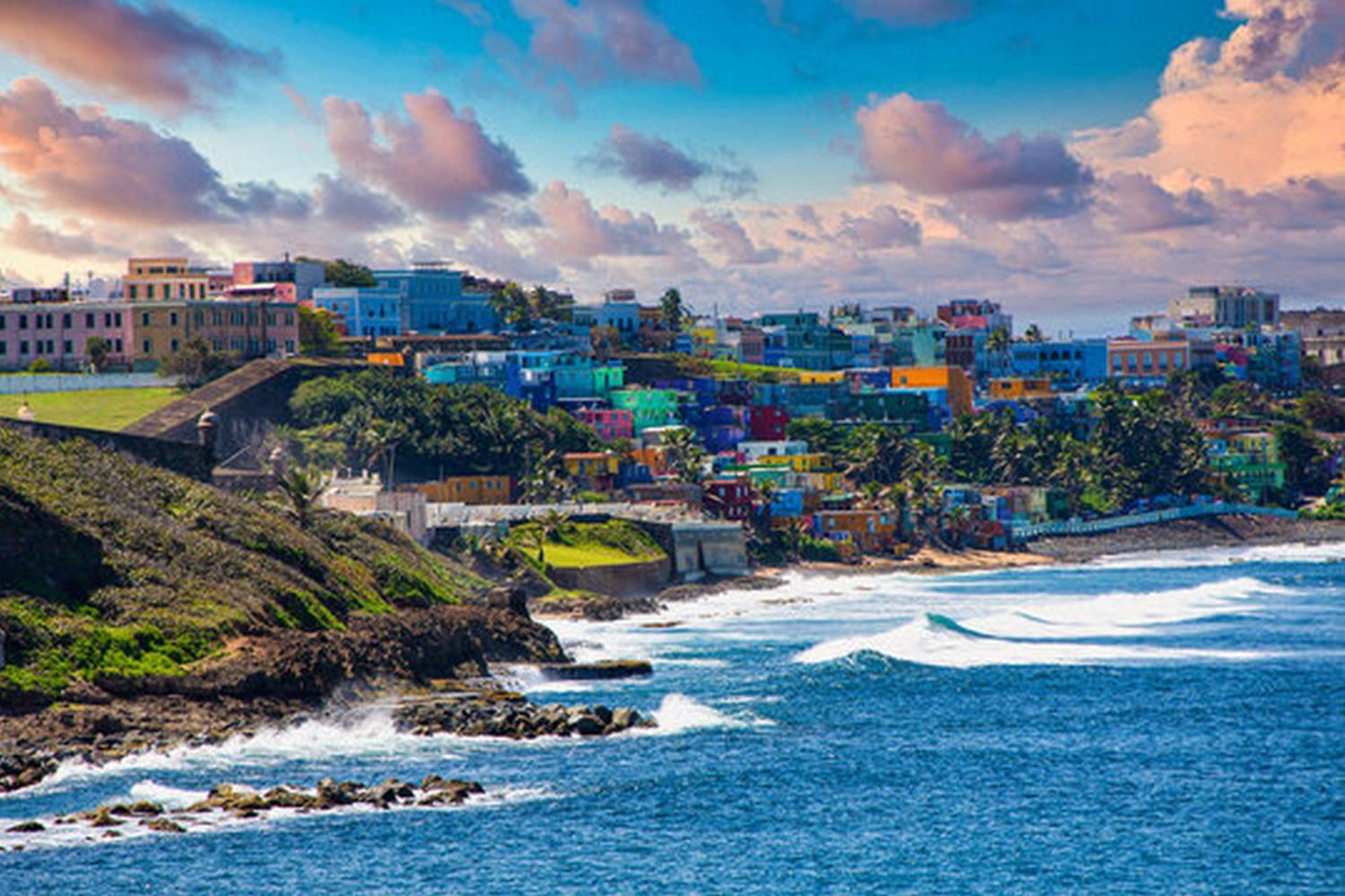 Casa Hotel Rincon
