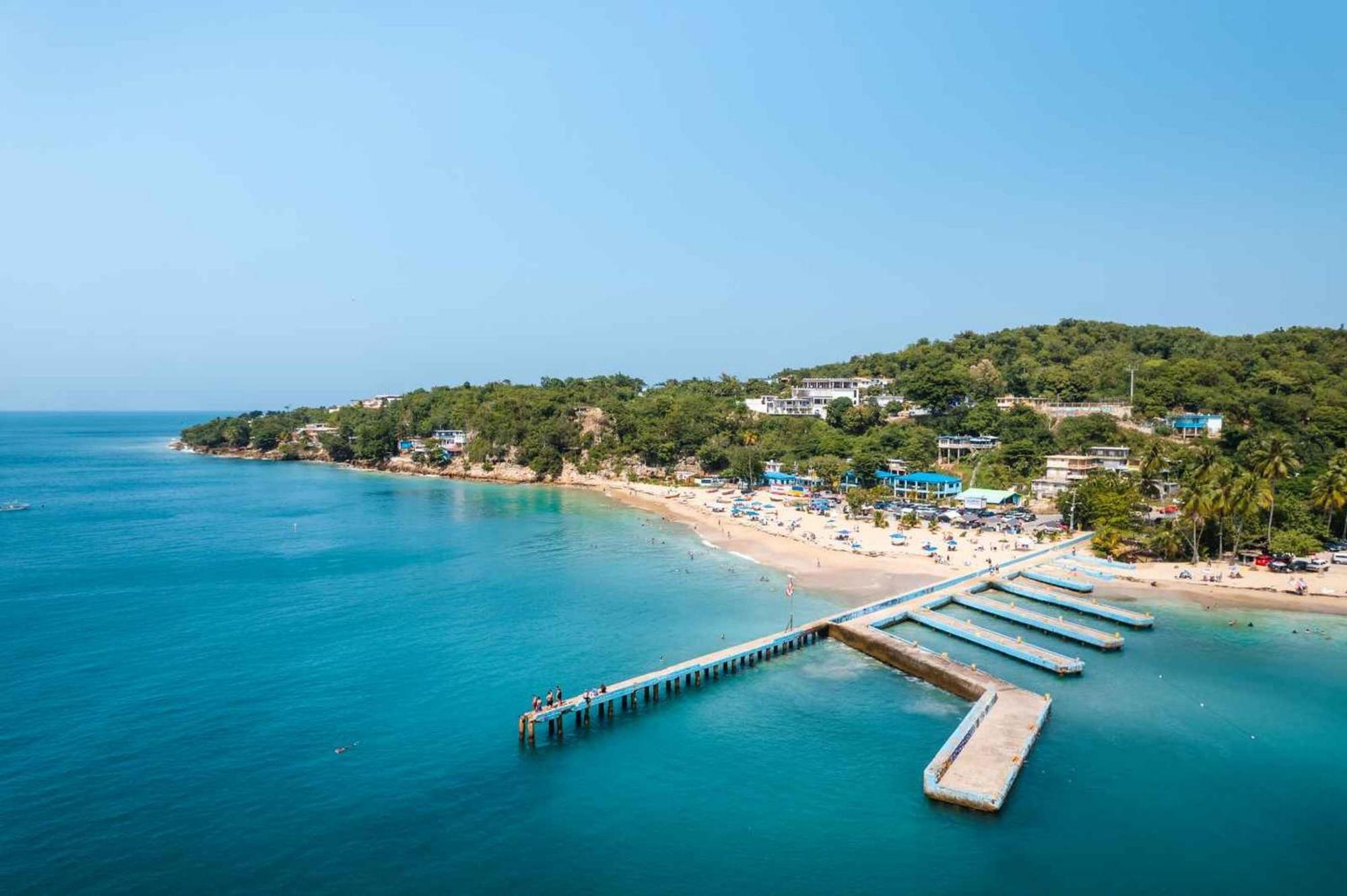 Hotel Casa Rincon
