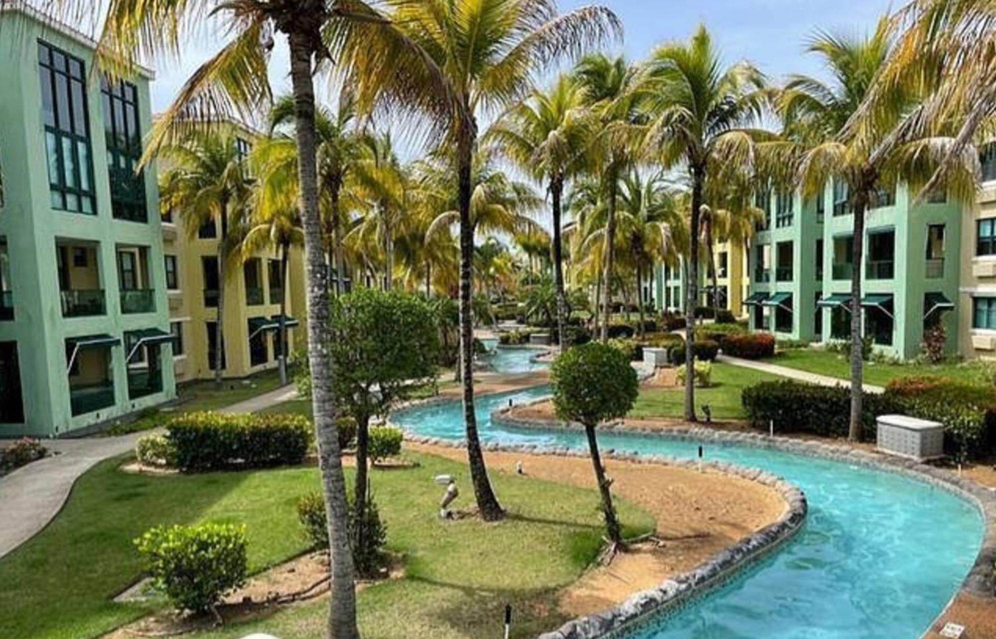 Aquatika & Waterpark *
