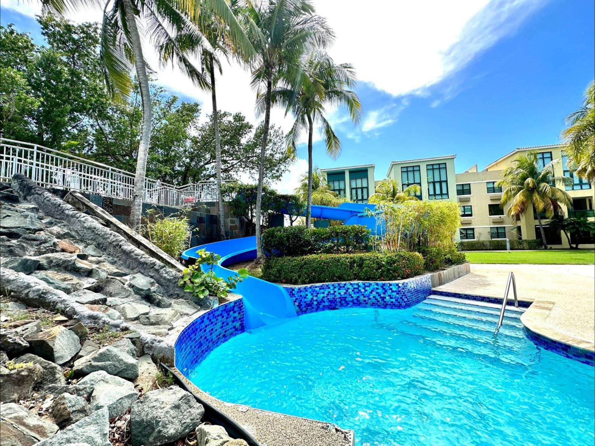 Aquatika & Waterpark