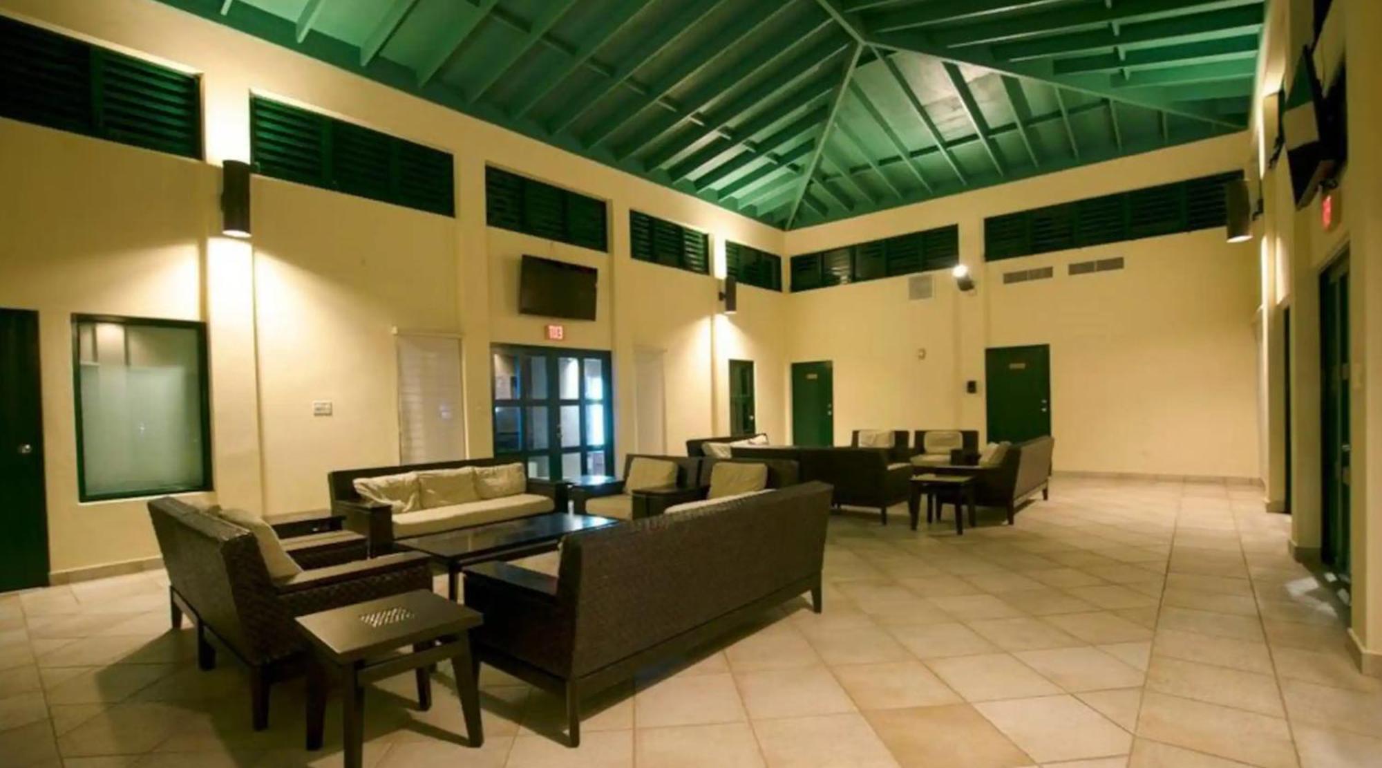 Apartamento Aquatika & Waterpark *