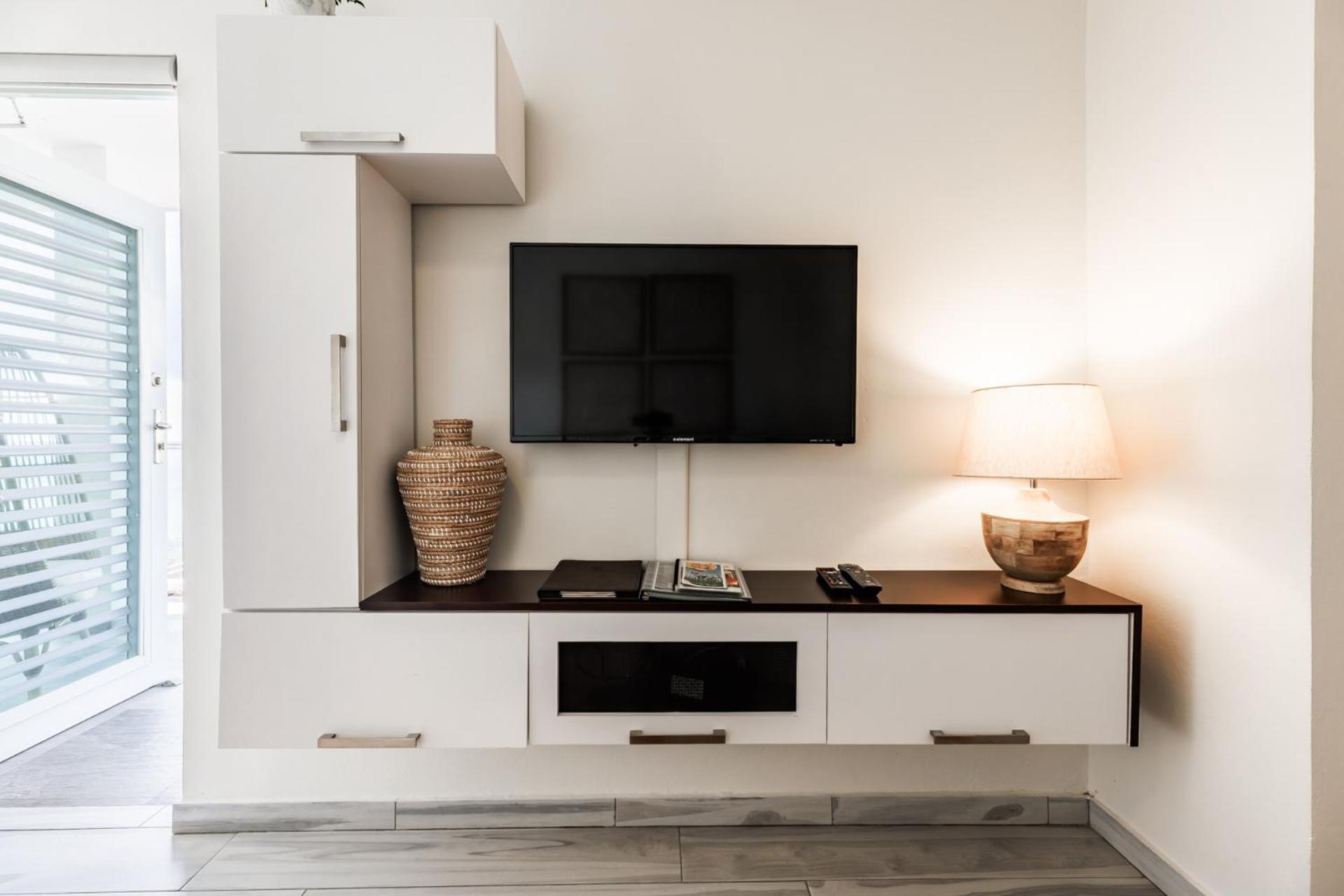 Adults Only! Ocaso Luxury Entire Apartment Rincon