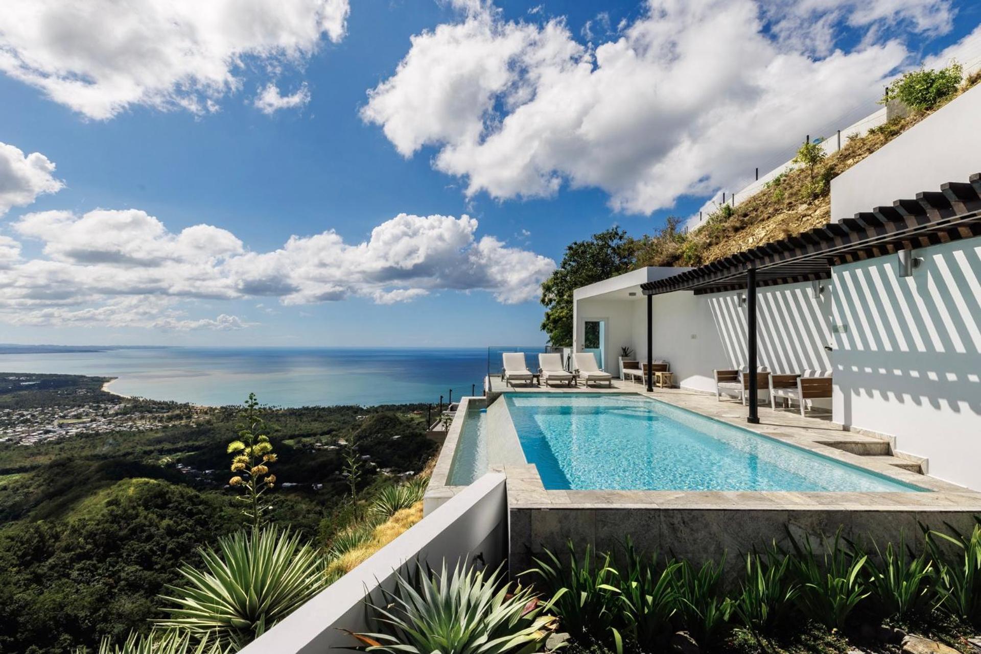 Adults Only! Ocaso Luxury Entire Apartment