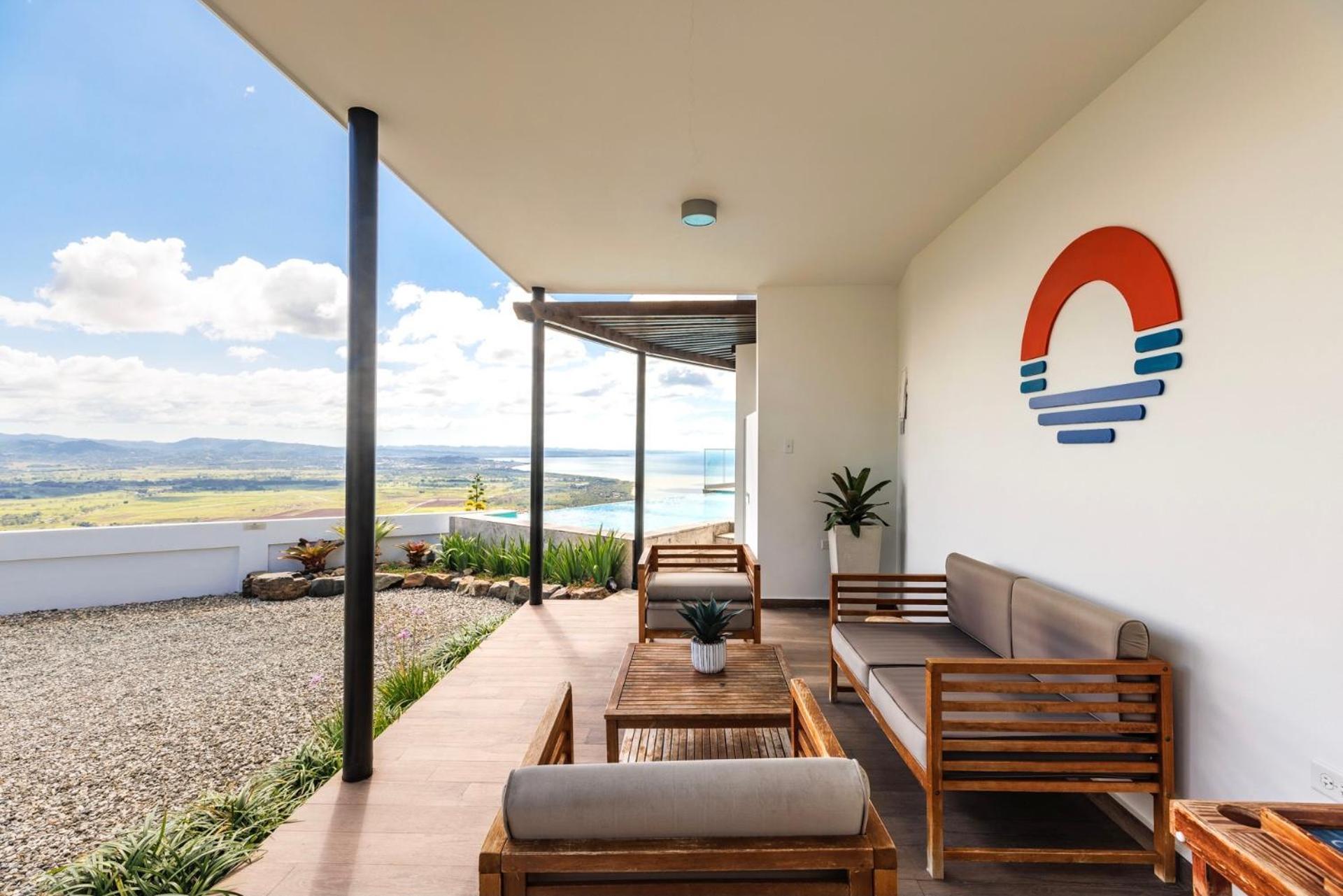 Apartment Adults Only! Ocaso Luxury Entire *