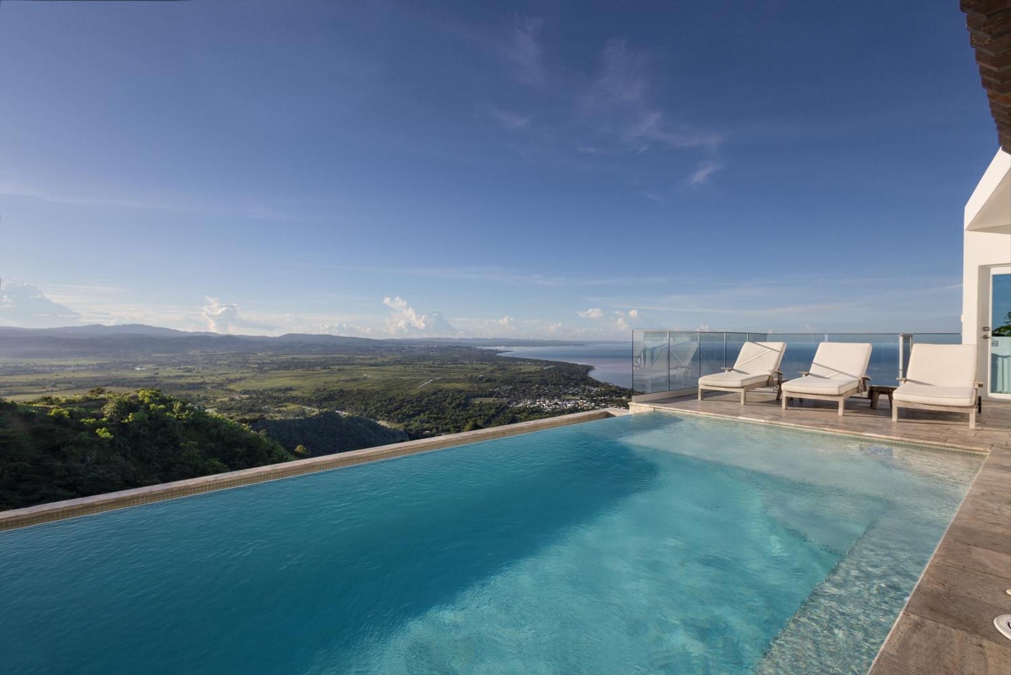 Apartment Adults Only! Ocaso Luxury Entire *