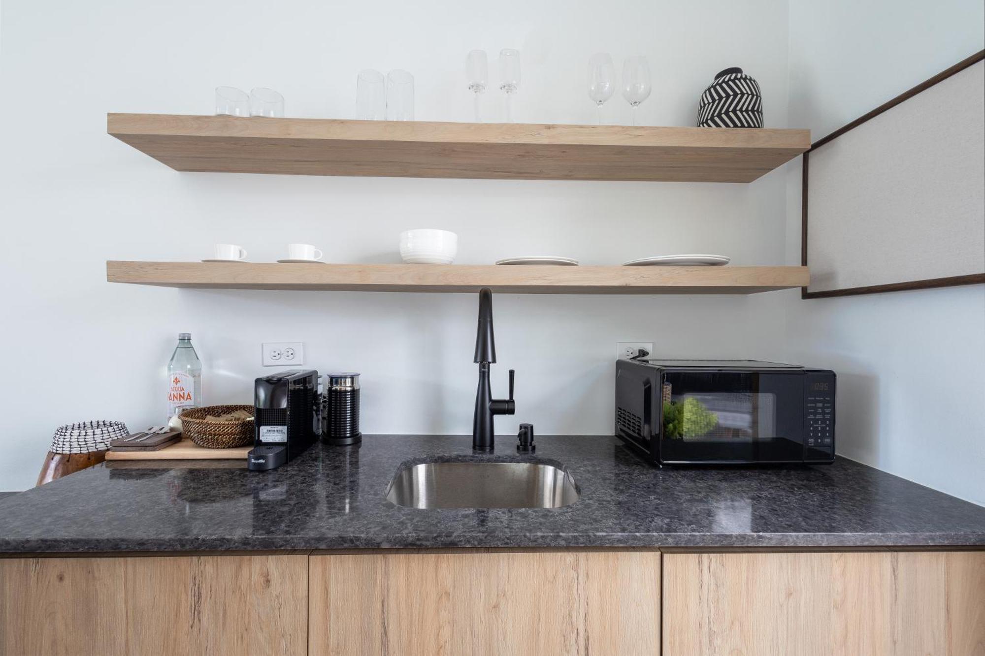 Adults Only! Ocaso Luxury Entire Apartment
