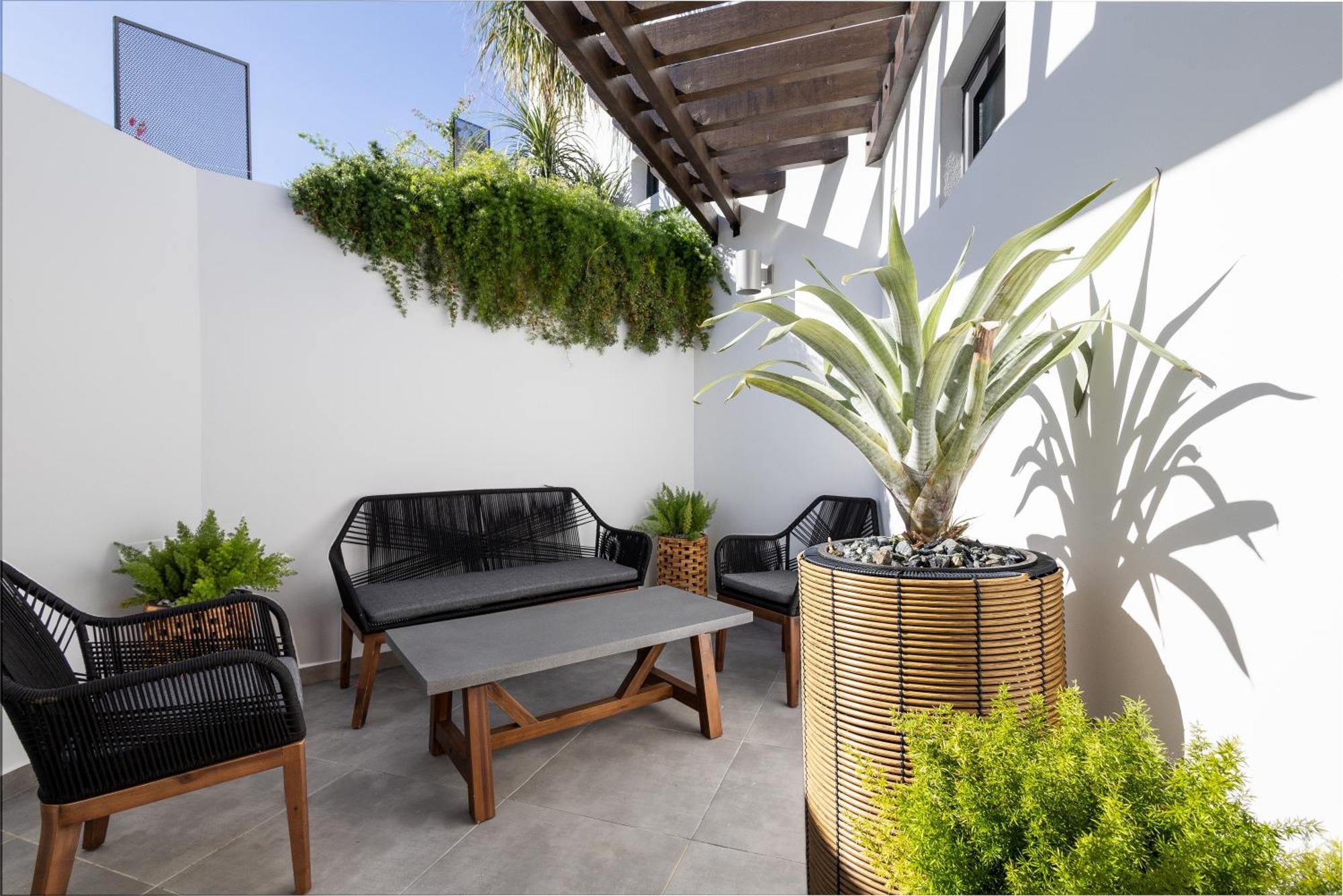 Apartment Adults Only! Ocaso Luxury Entire Rincon