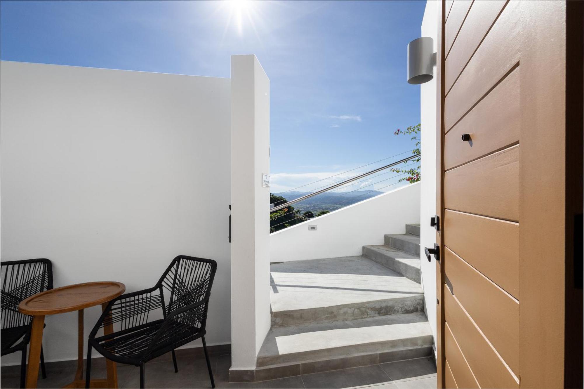 Apartment Adults Only! Ocaso Luxury Entire *