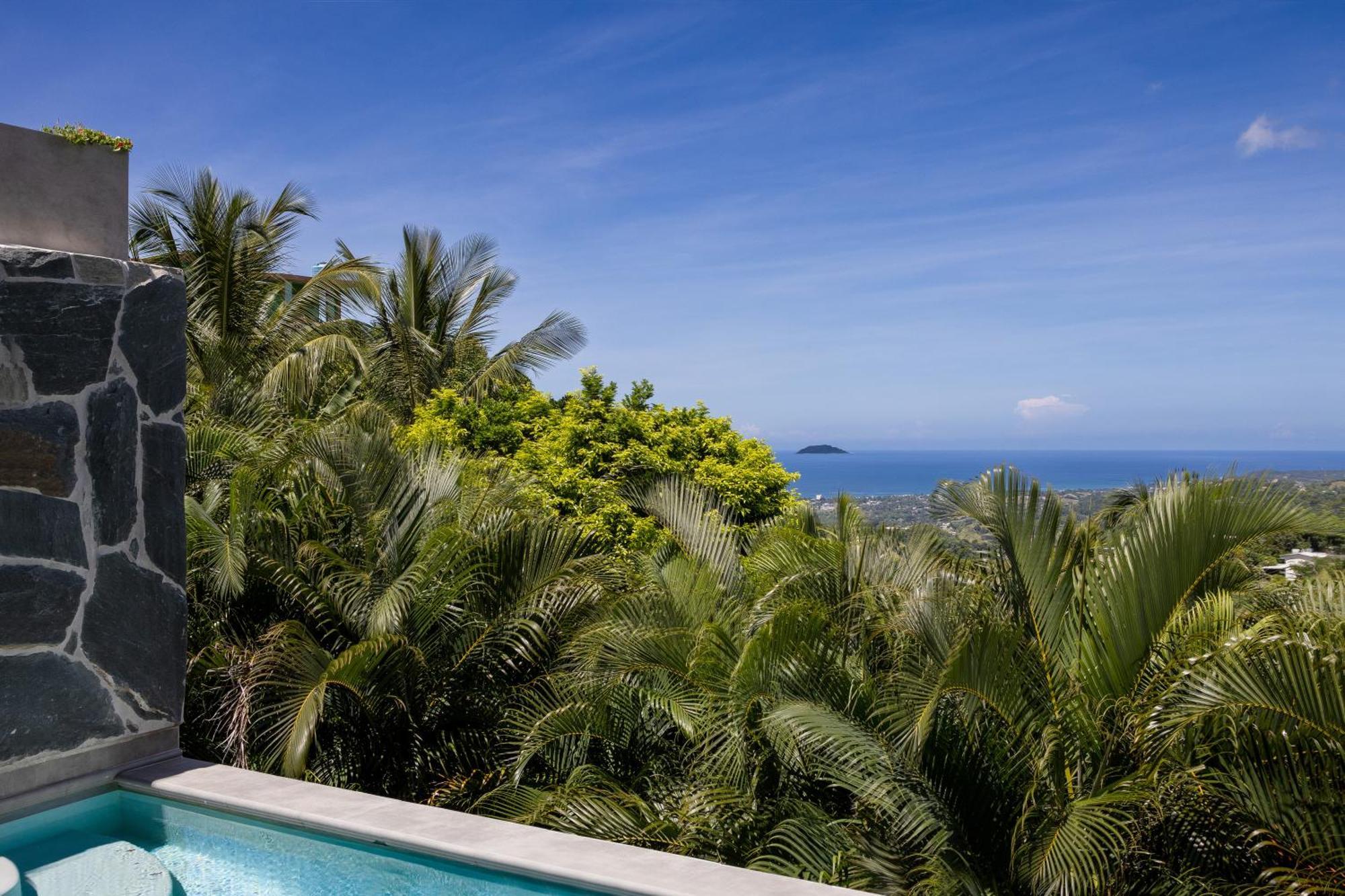 Adults Only! Ocaso Luxury Entire *