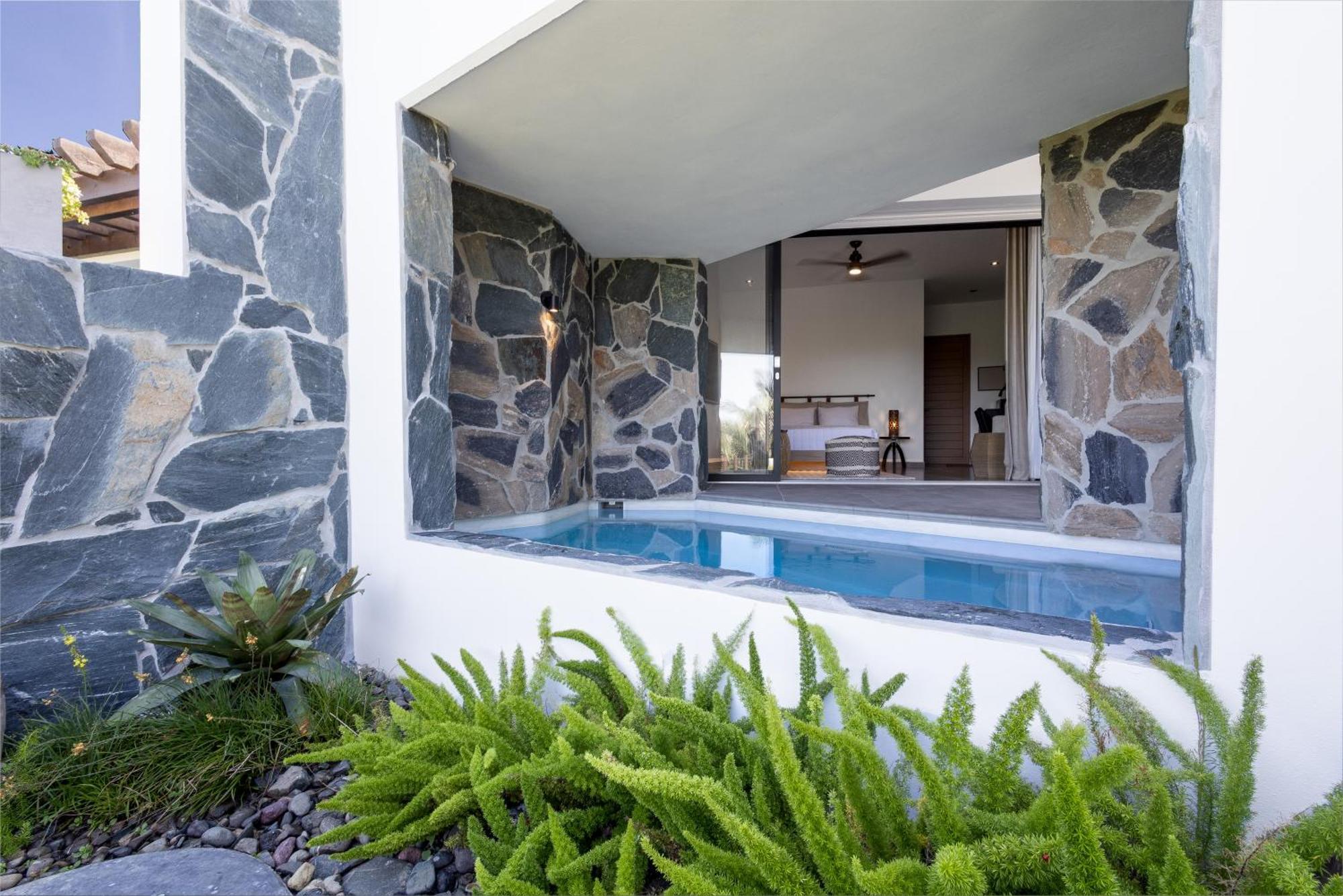 Adults Only! Ocaso Luxury Entire * Rincon