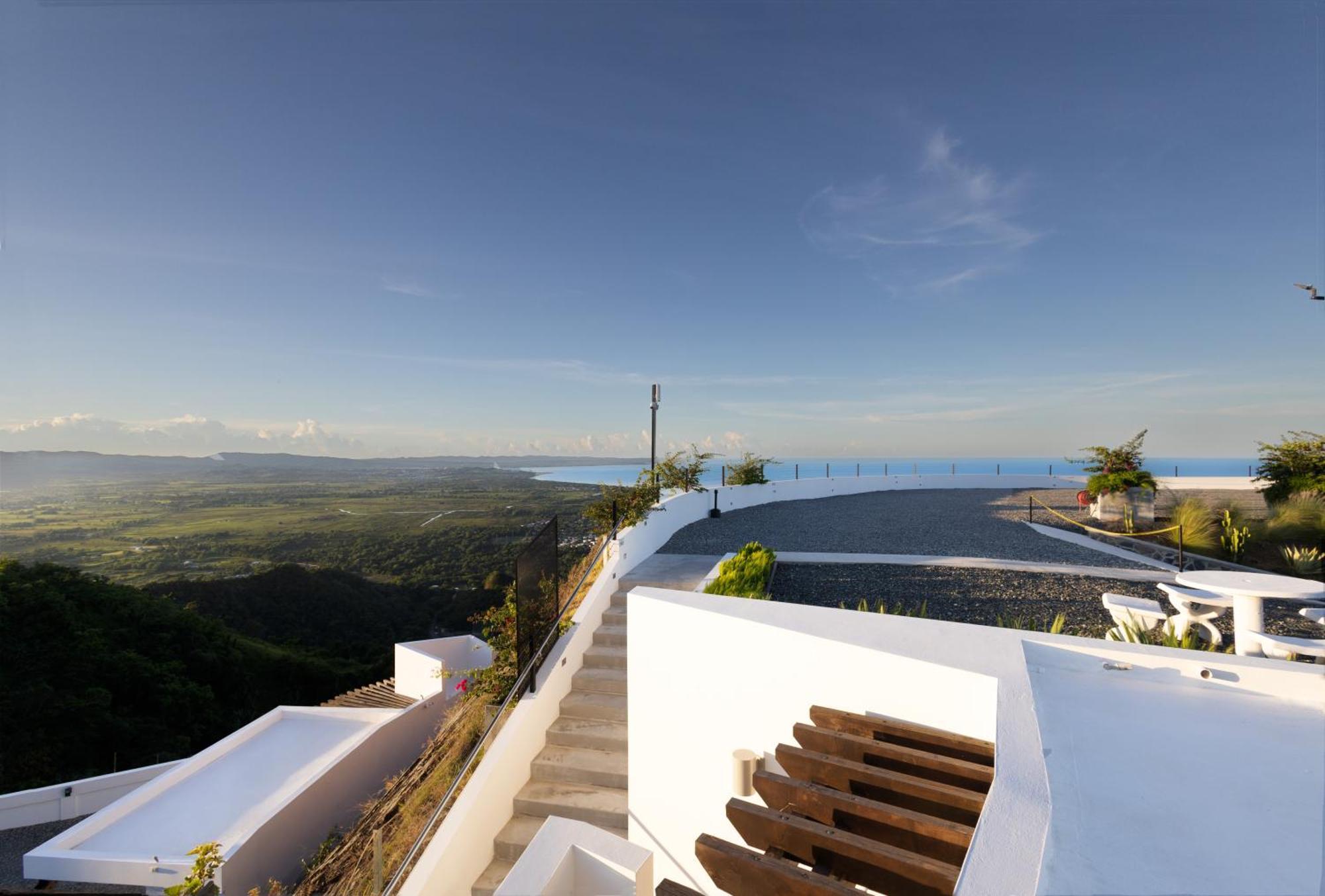 Adults Only! Ocaso Luxury Entire Apartment