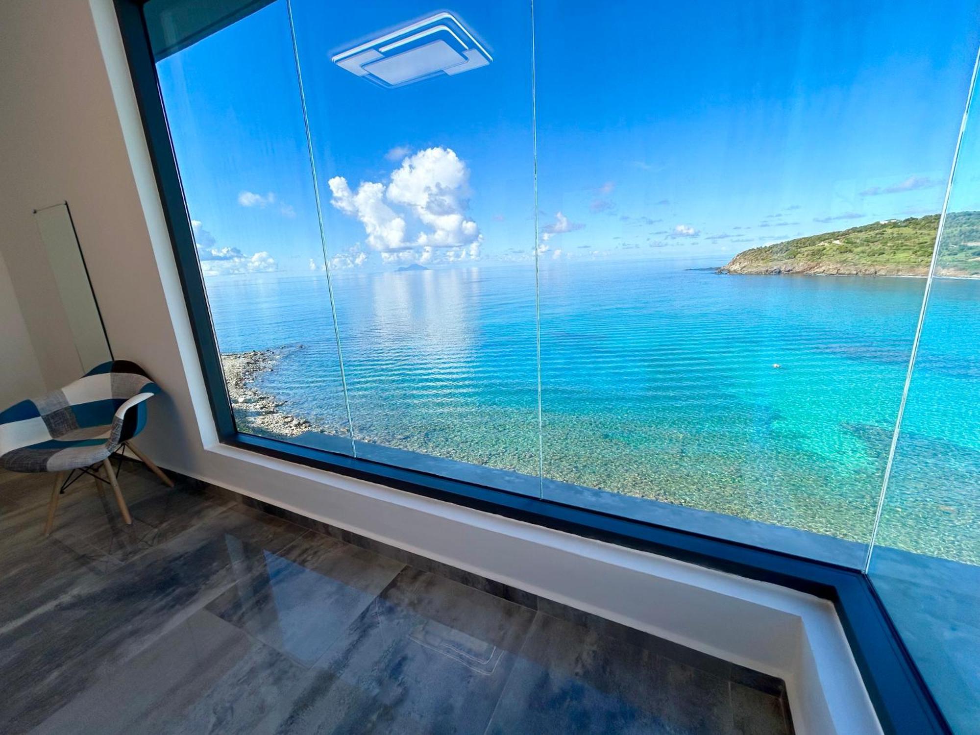 Condostmaarten By The Sea -adults Only- Apartamento *
