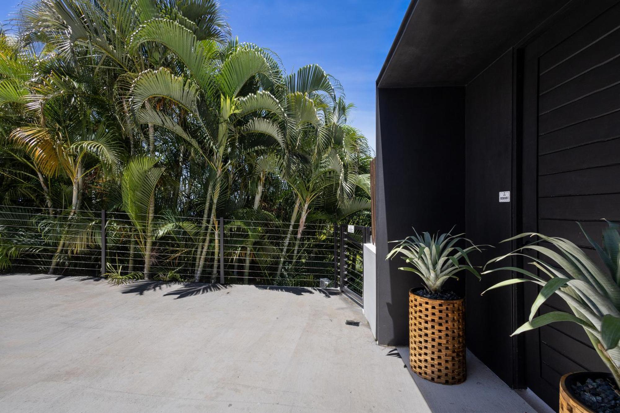 Adults Only! Ocaso Luxury Entire Apartment