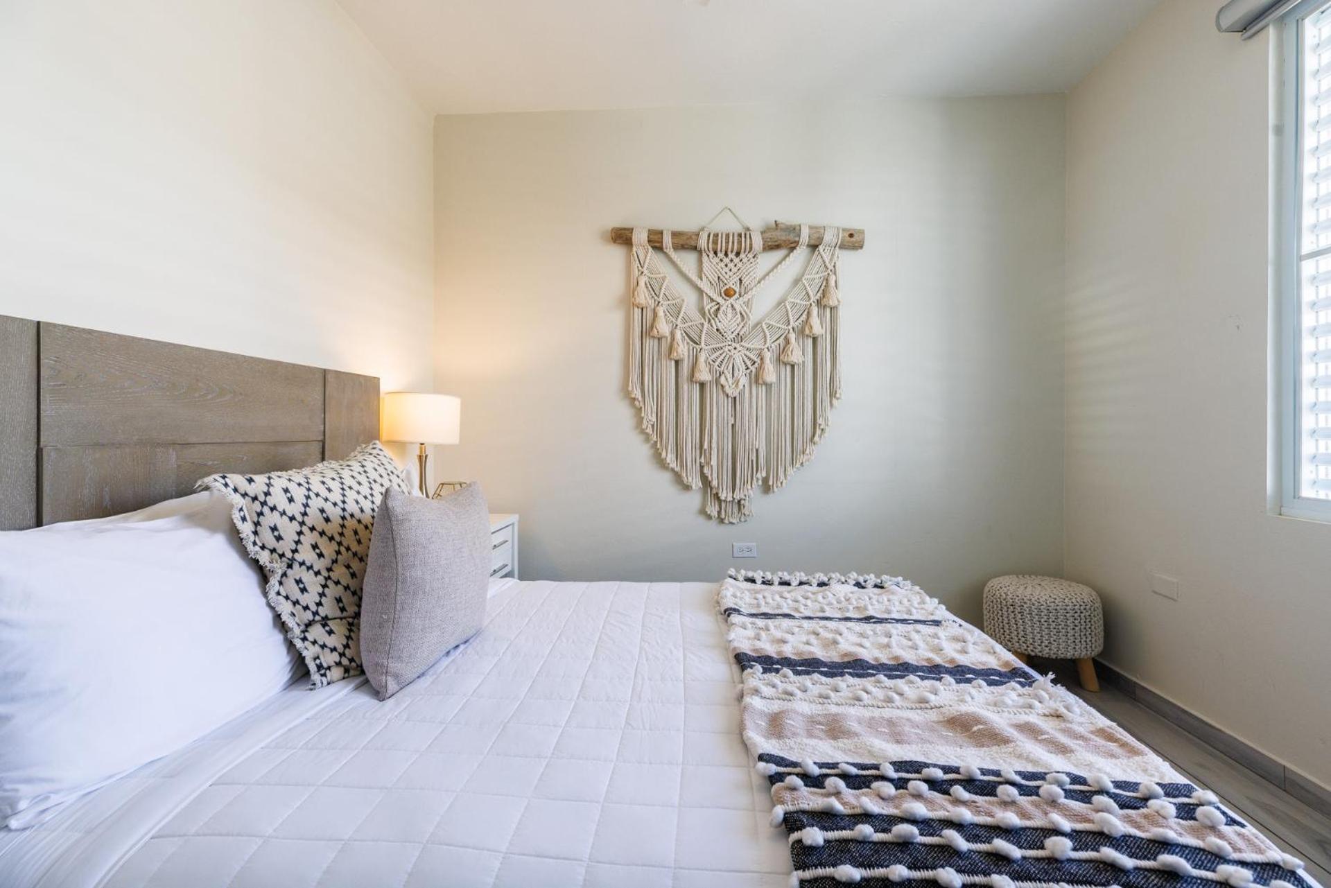 Apartment Adults Only! Ocaso Luxury Entire *