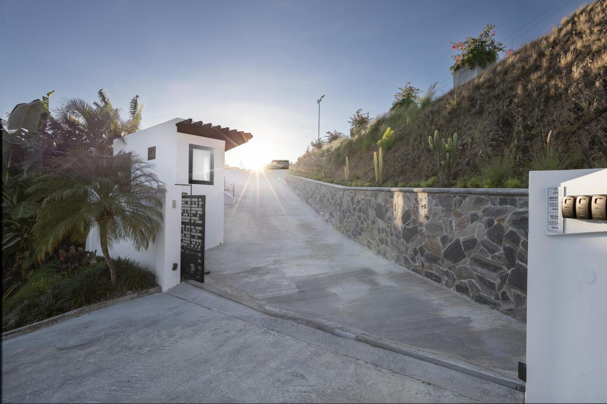 Apartment Adults Only! Ocaso Luxury Entire Rincon