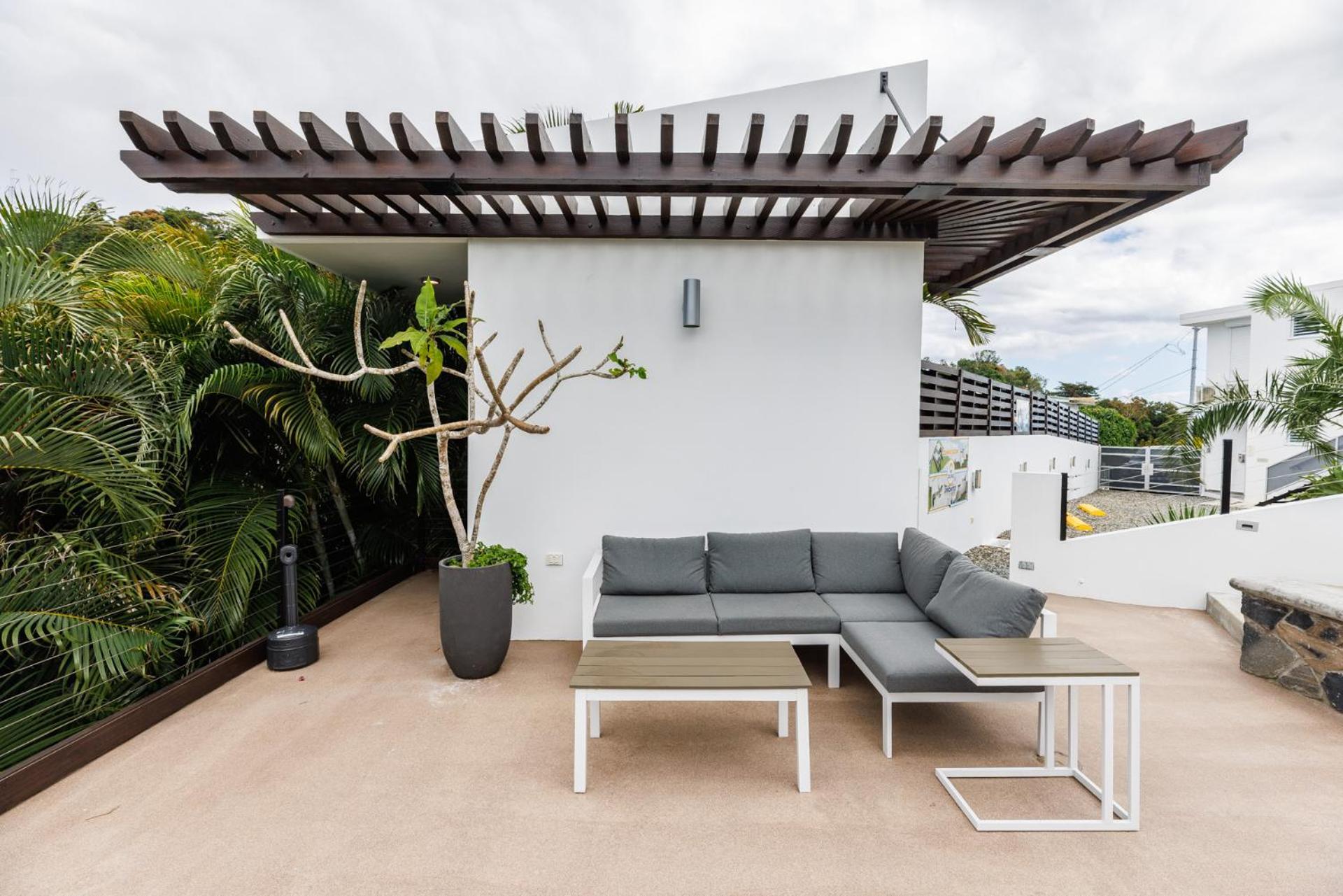 Adults Only! Ocaso Luxury Entire Apartment