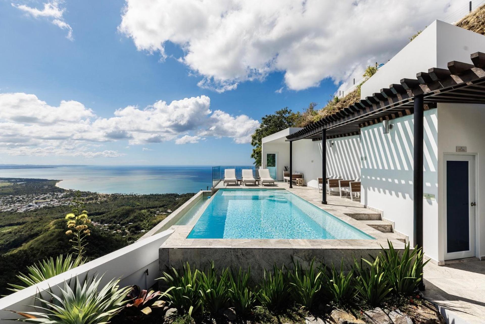 Apartment Adults Only! Ocaso Luxury Entire