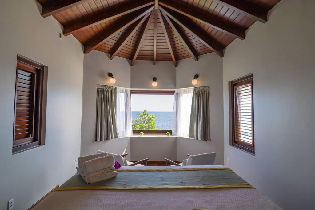 Villa Casa Tranquilidad