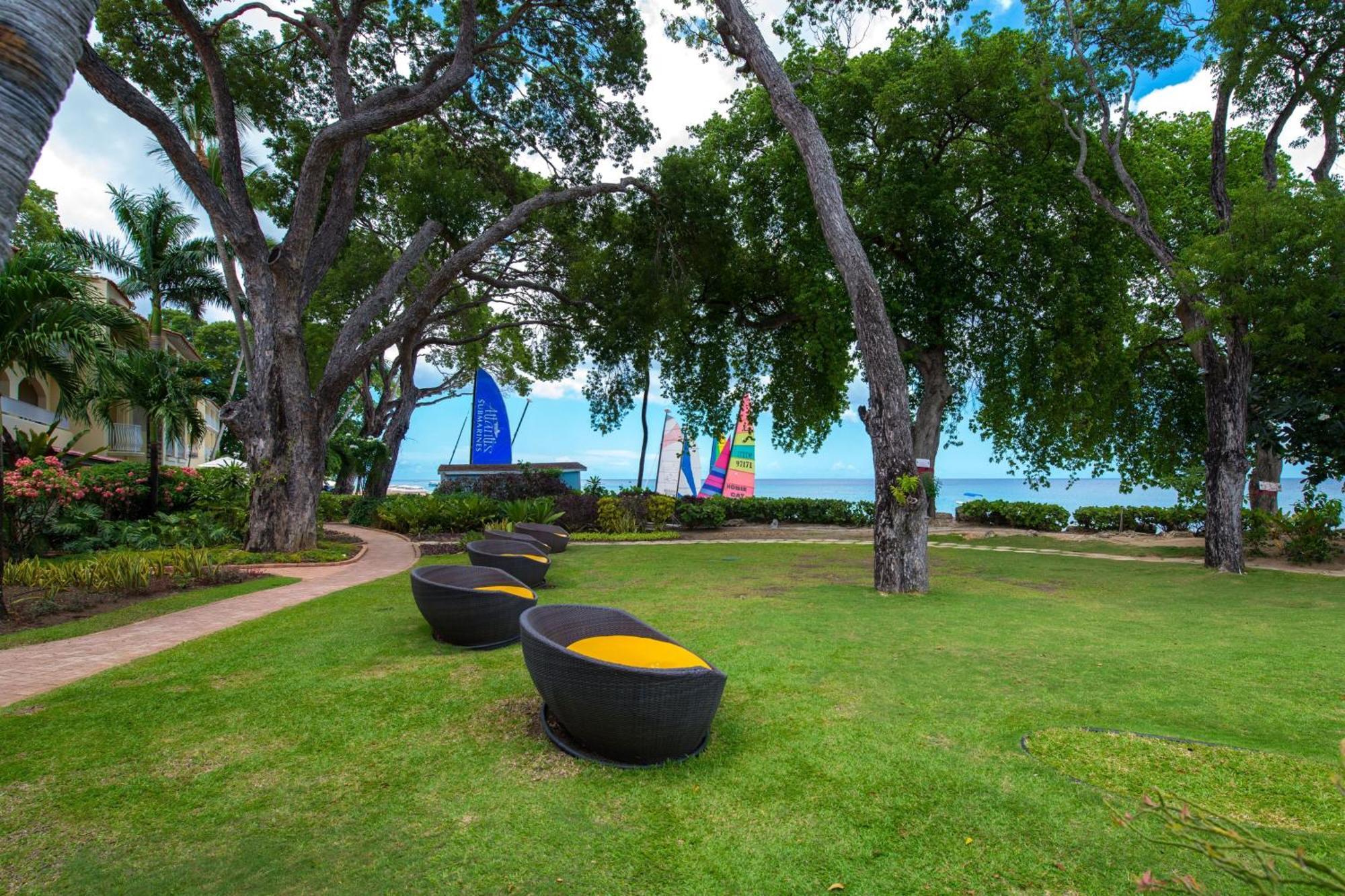 Tamarind, Barbados, An Autograph Collection All-Inclusive Resort (Adults Only)