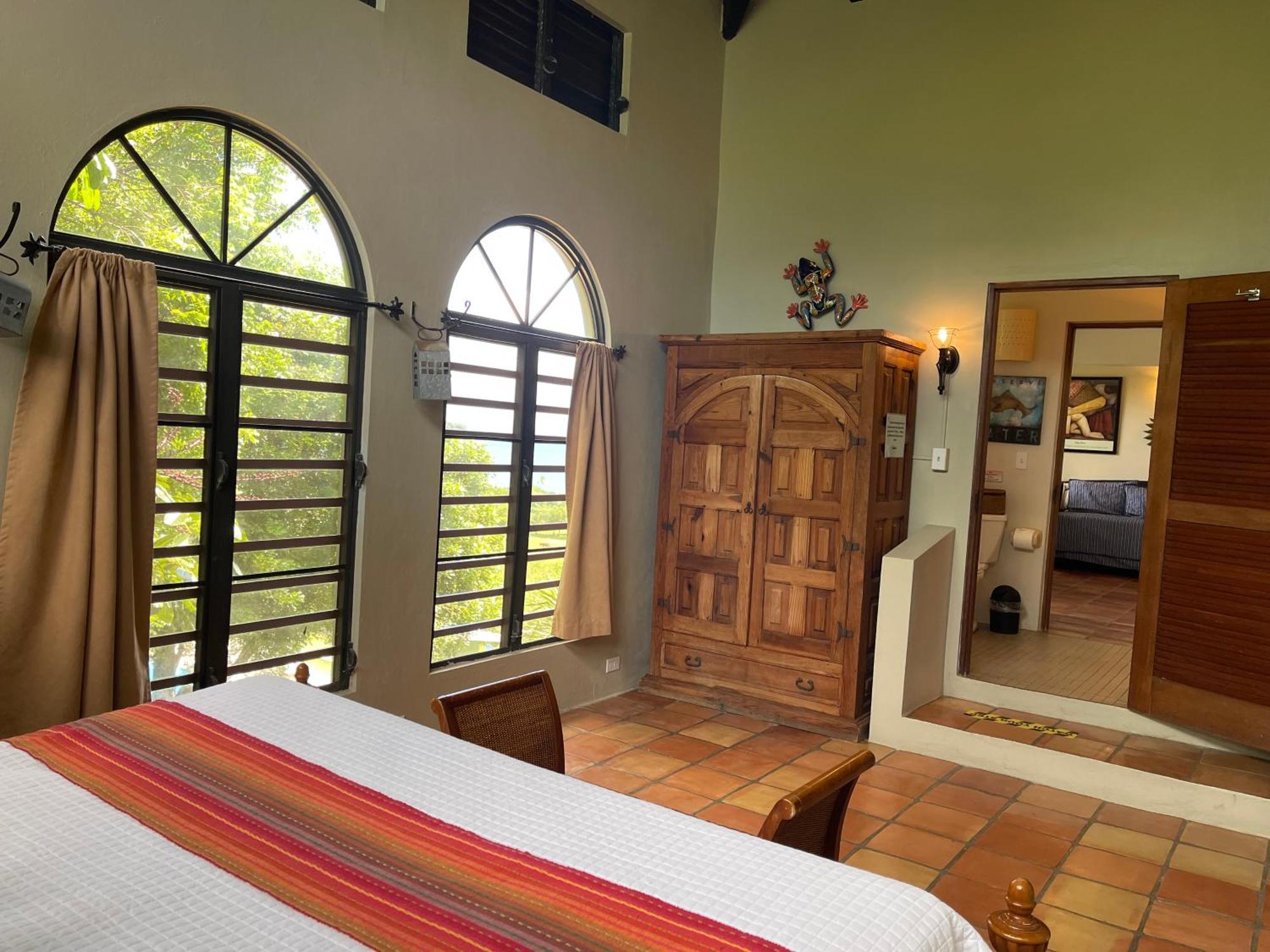 Hacienda Tamarindo