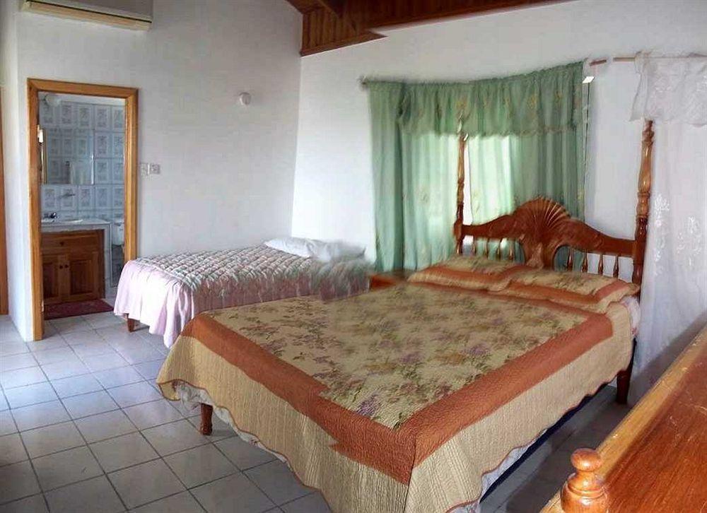 Willowgate * Negril