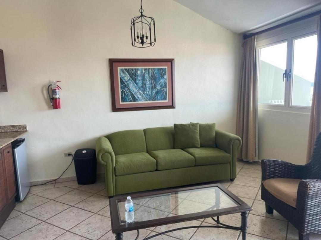 Apartment Costa Bonita *