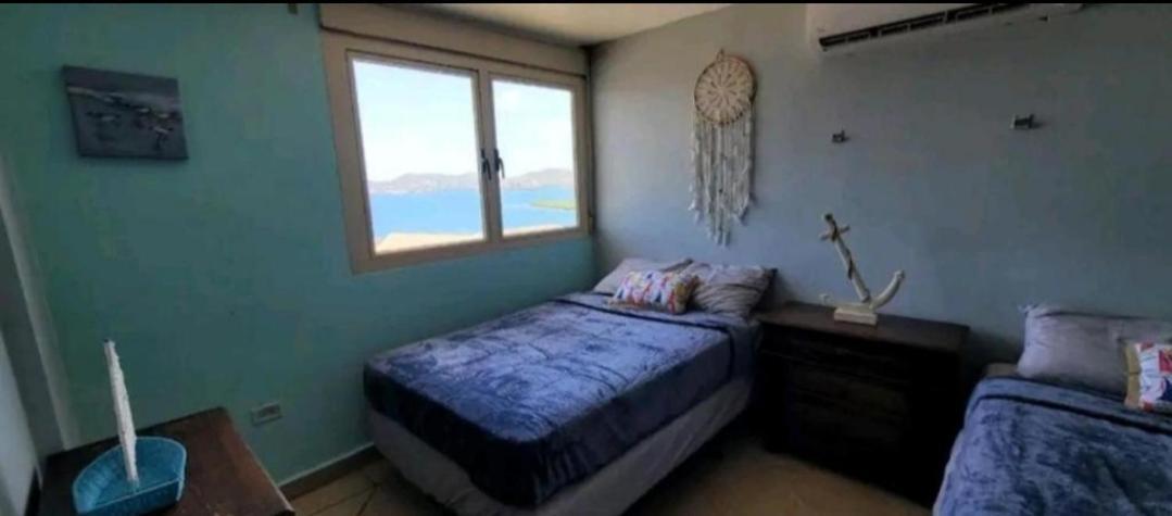 Apartment Costa Bonita *