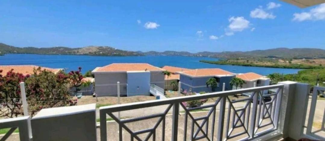 Apartment Costa Bonita