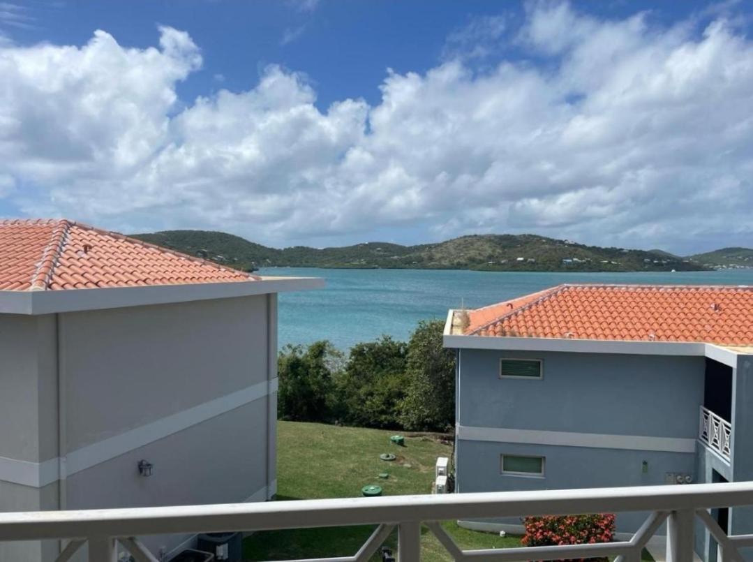 Apartment Costa Bonita Isla Culebra