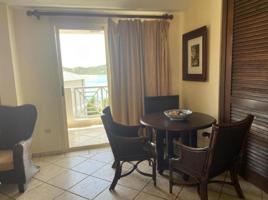 Apartment Costa Bonita Isla Culebra