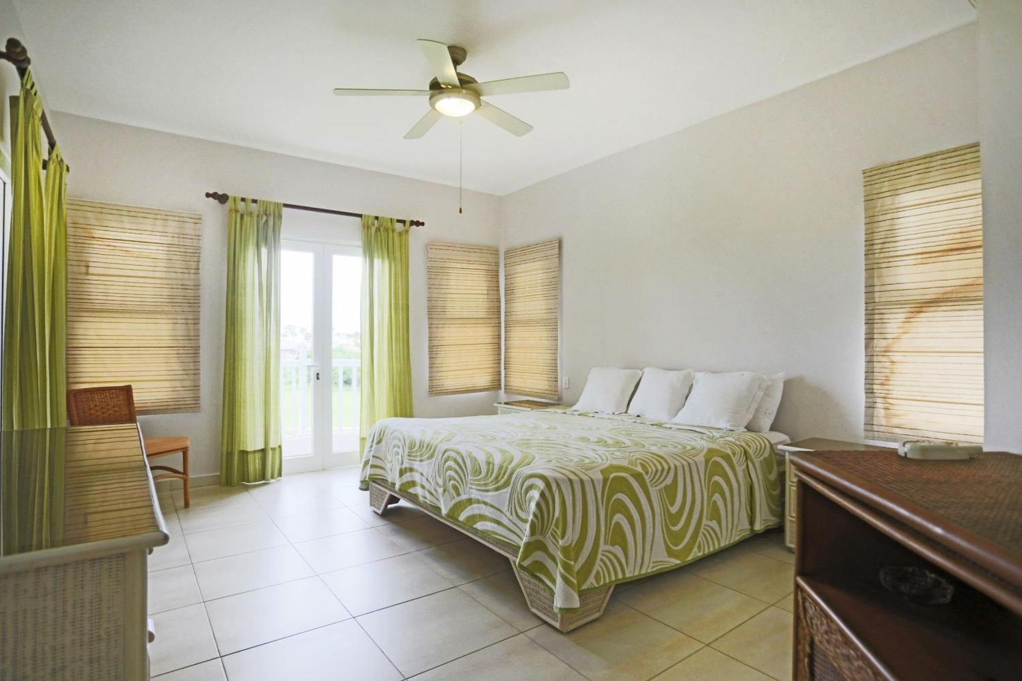 Ocean Village Hotel Sosúa