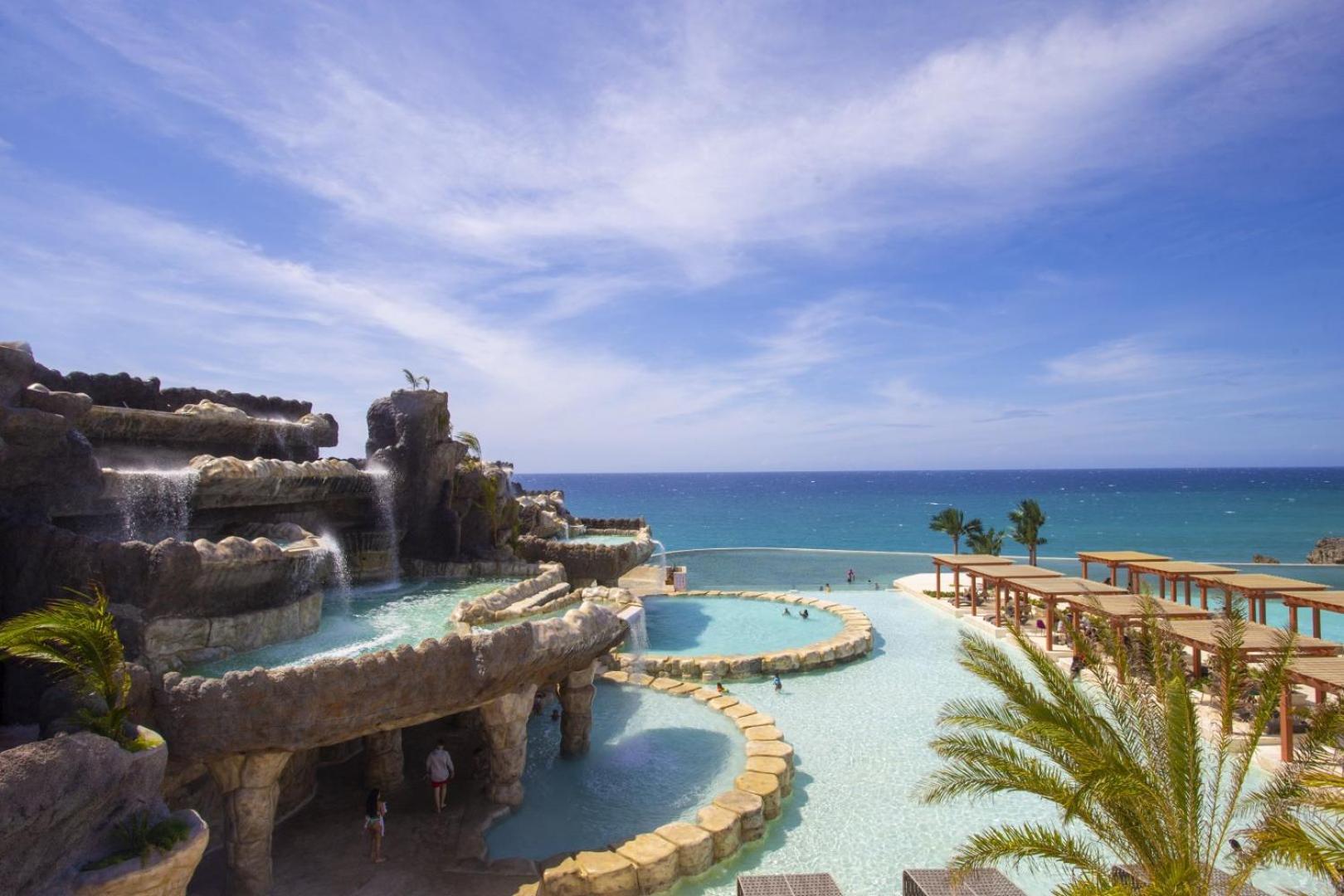 Ocean Village Sosúa