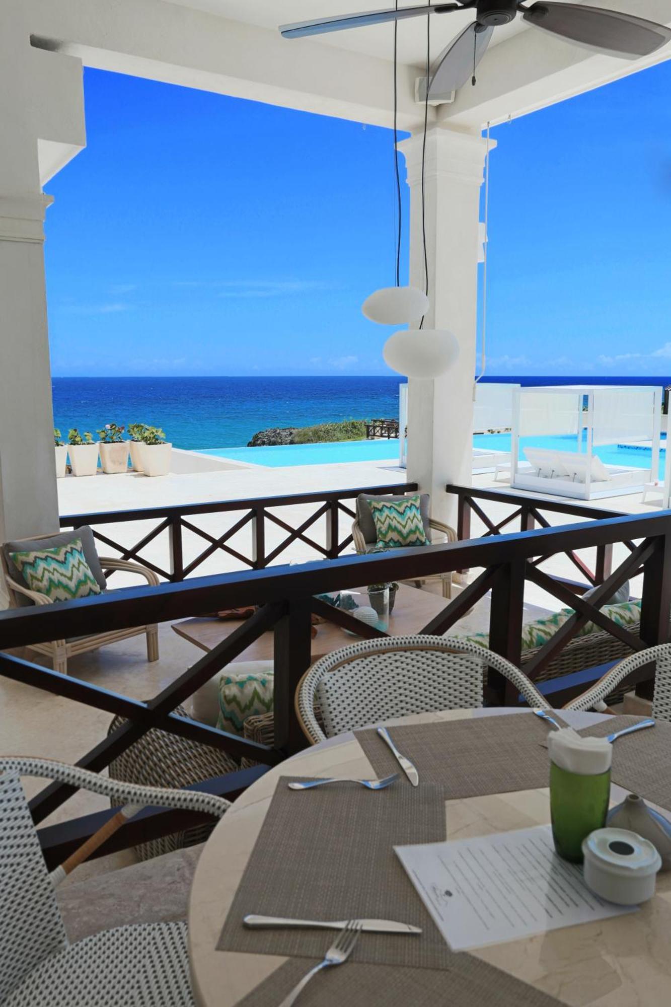 Hotel Ocean Village