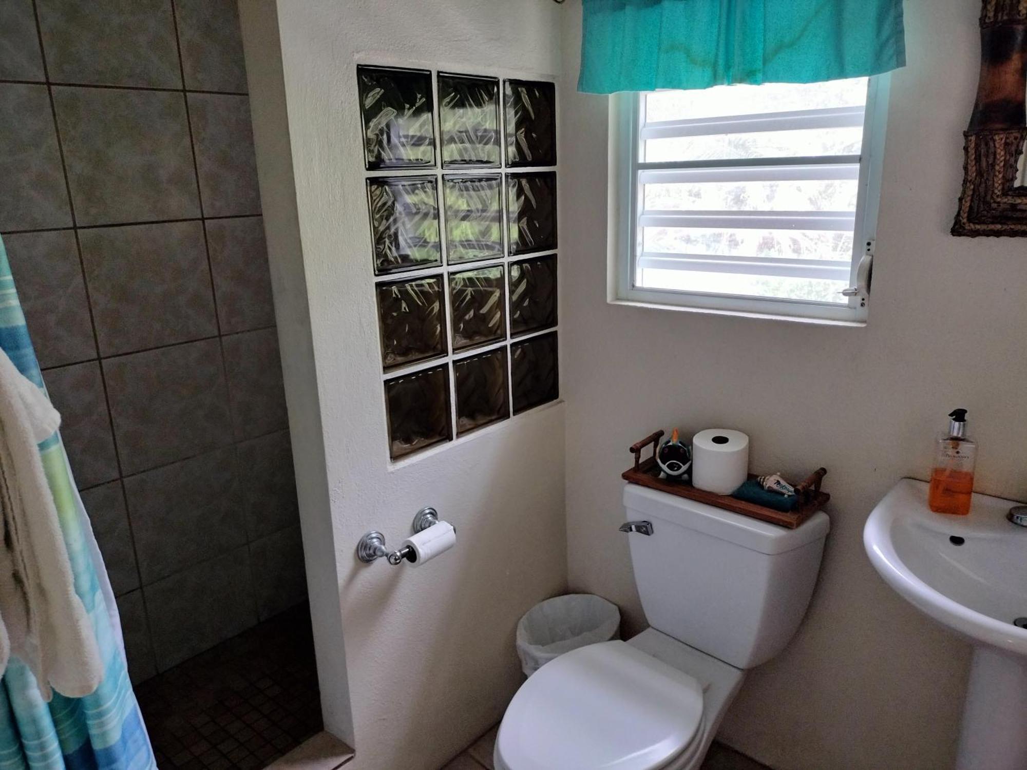 Casa De Tortuga 5*