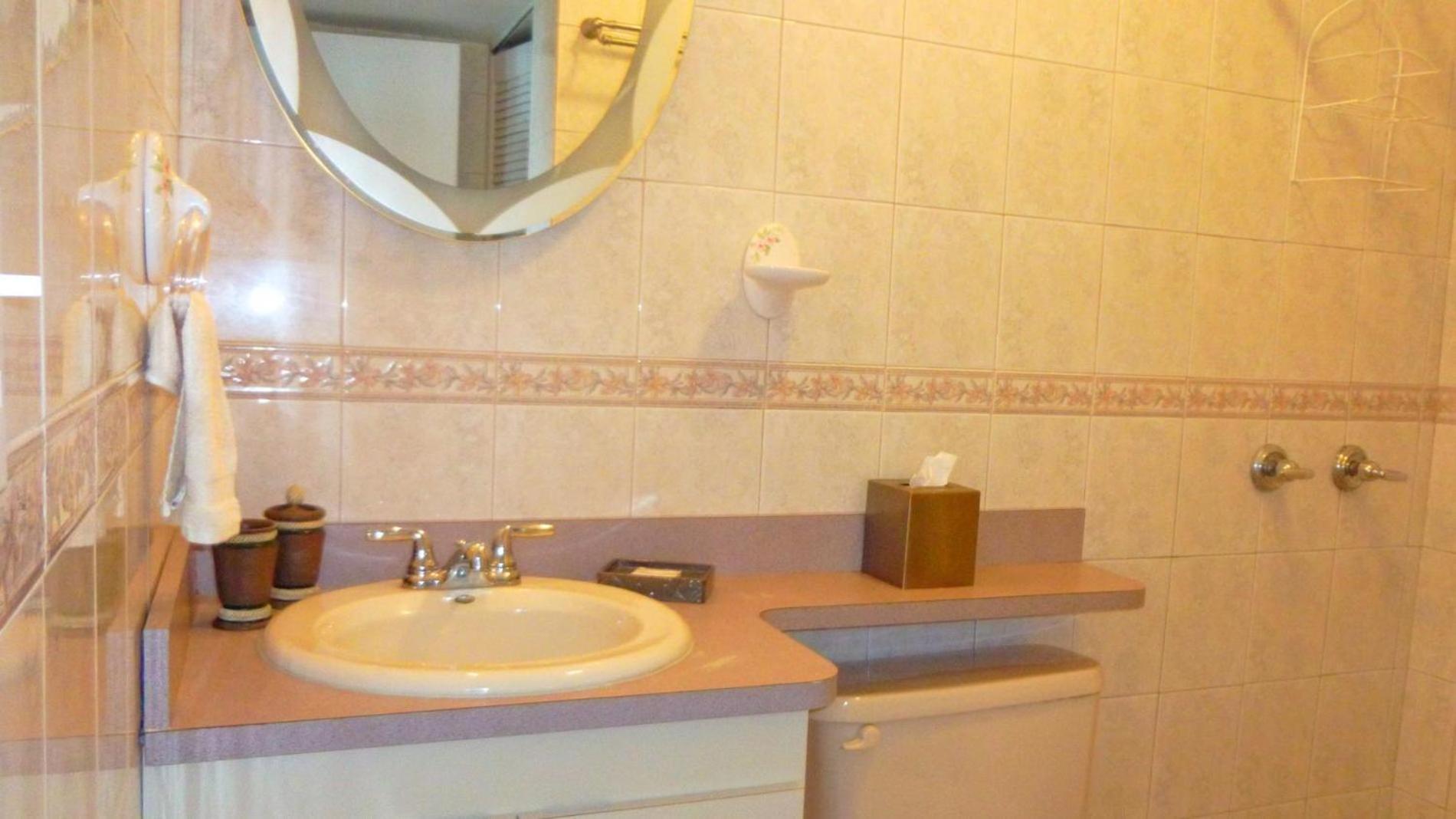 Isla Bella Apartment *