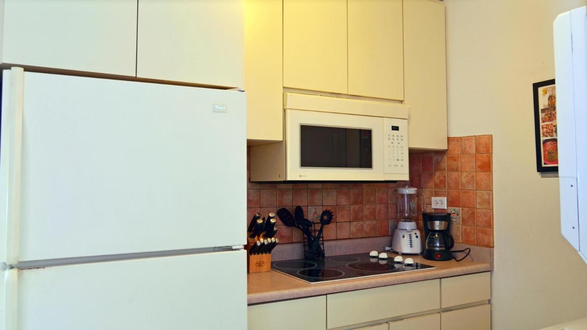 Apartment Isla Bella