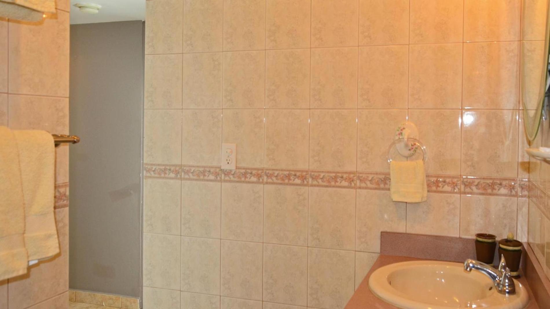 Isla Bella Apartment