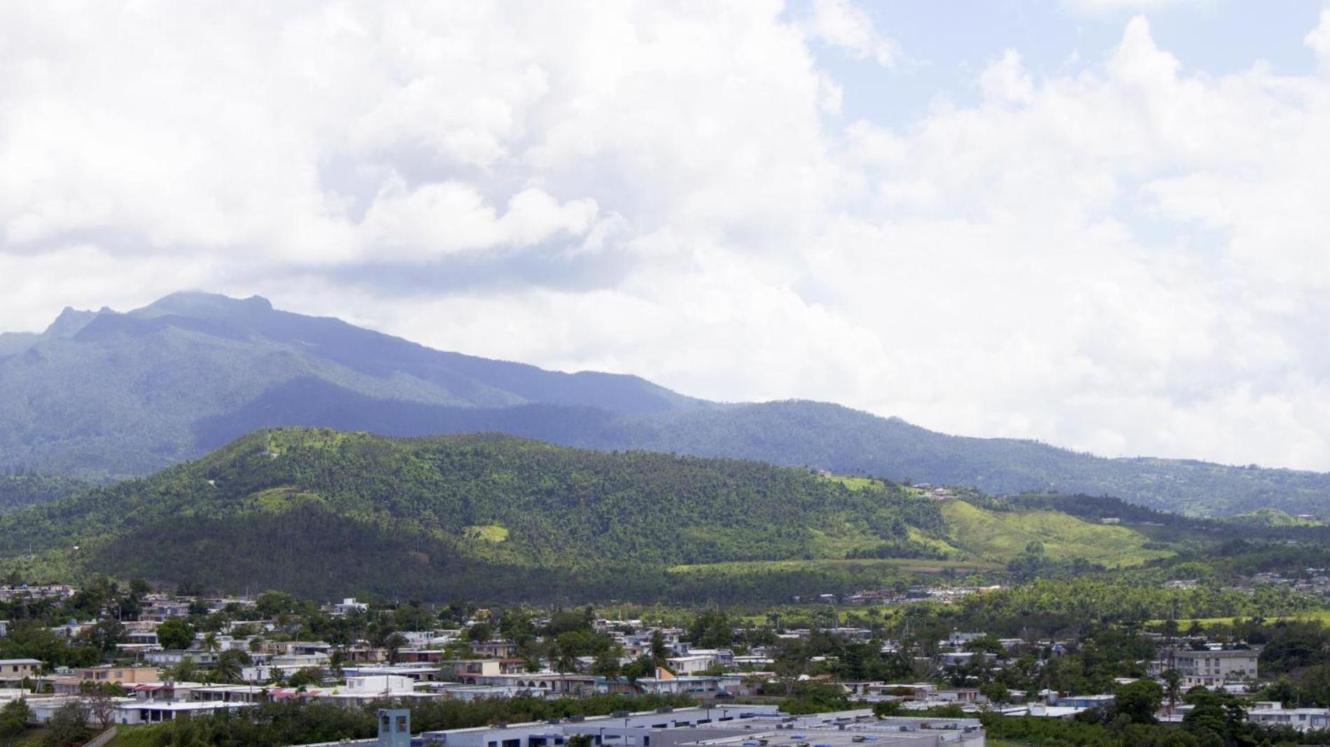 Montemar *