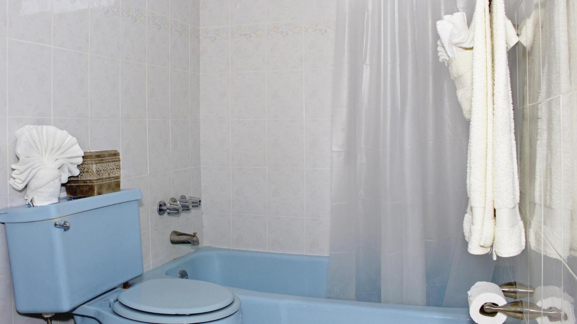 Apartment Montemar Luquillo
