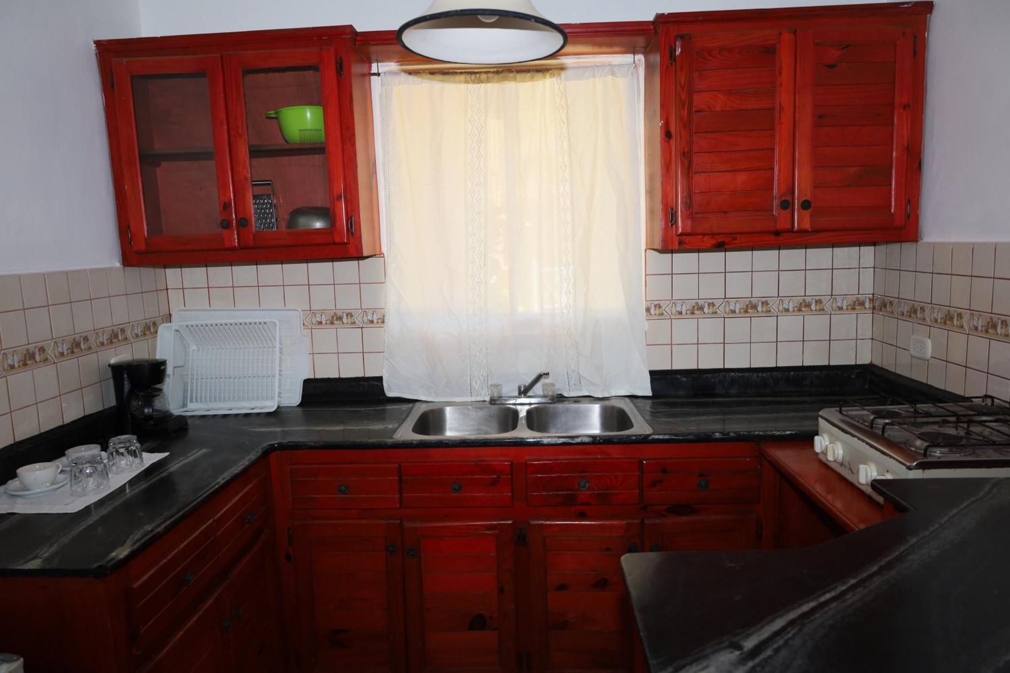 Aparta-hotel Baya 3*