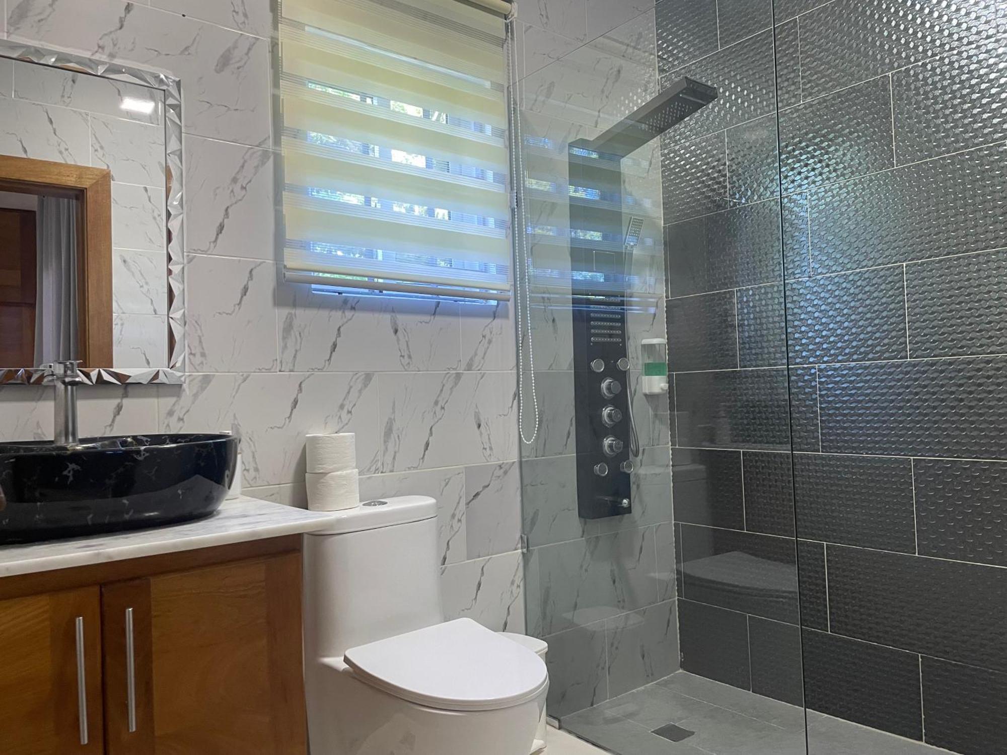Bed & Breakfast Gaia Deluxe *