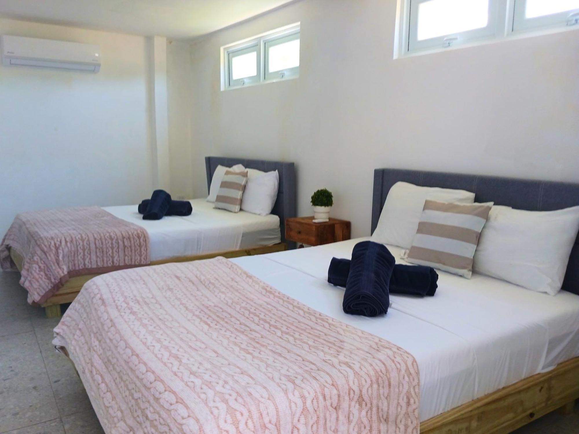 Holiday home Picuas Village *