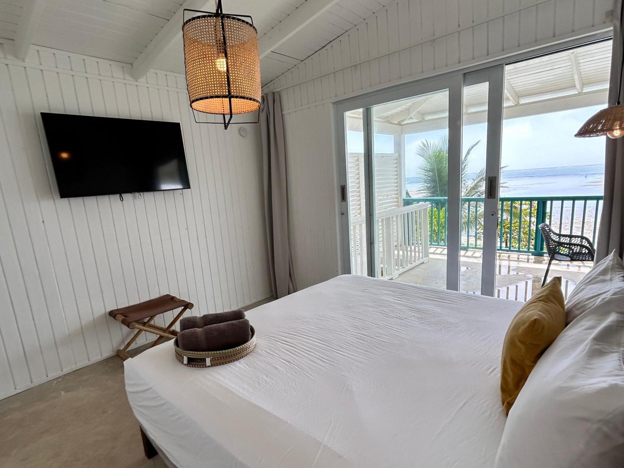 Picuas Village Holiday home