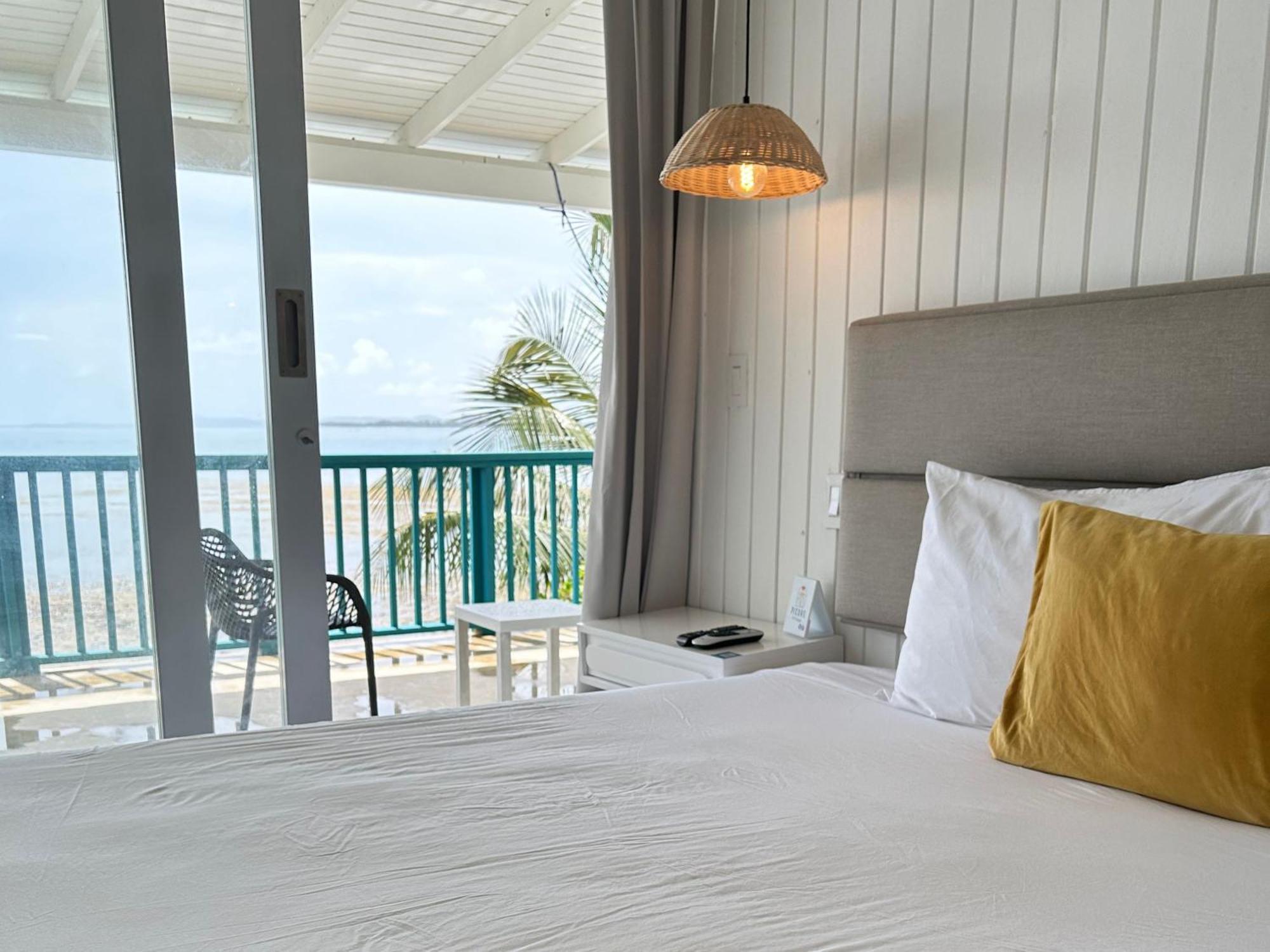 Picuas Village Holiday home Rio Grande