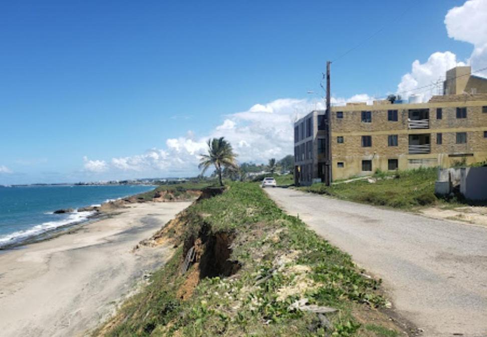 Vacation Pr Hotel Arecibo
