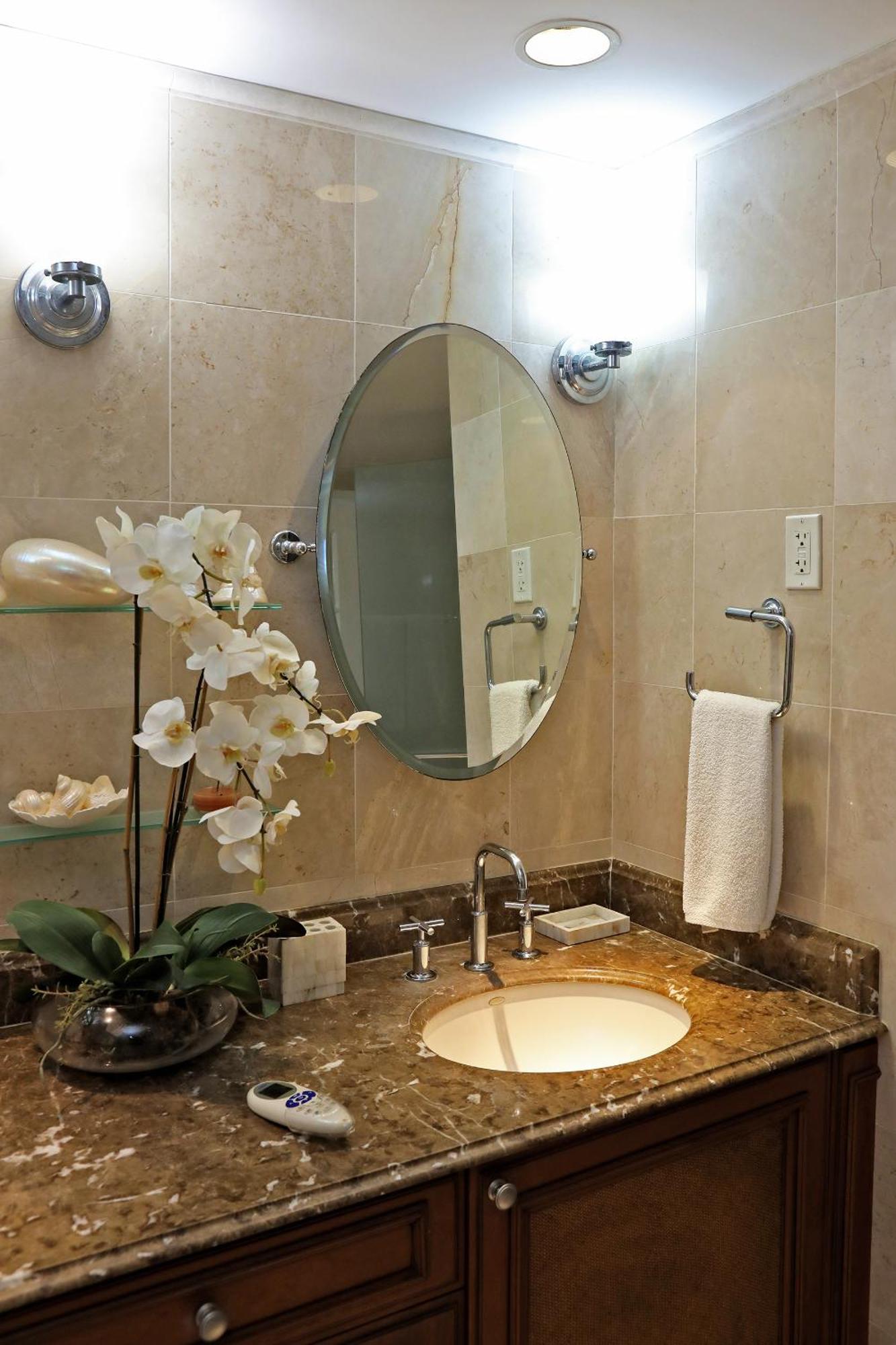Aparthotel Spb 309 Luxury Front